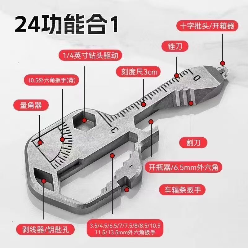 c85cae9f625184544763cd326b472b90.jpg
