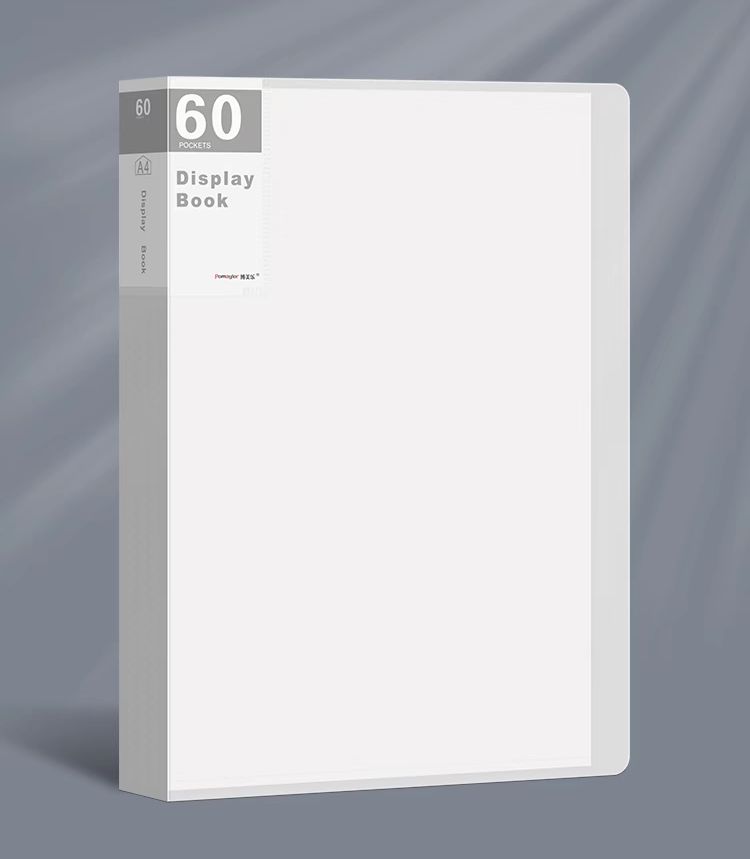 e6190b83e435977d4eb70f2e1ff5c452.png