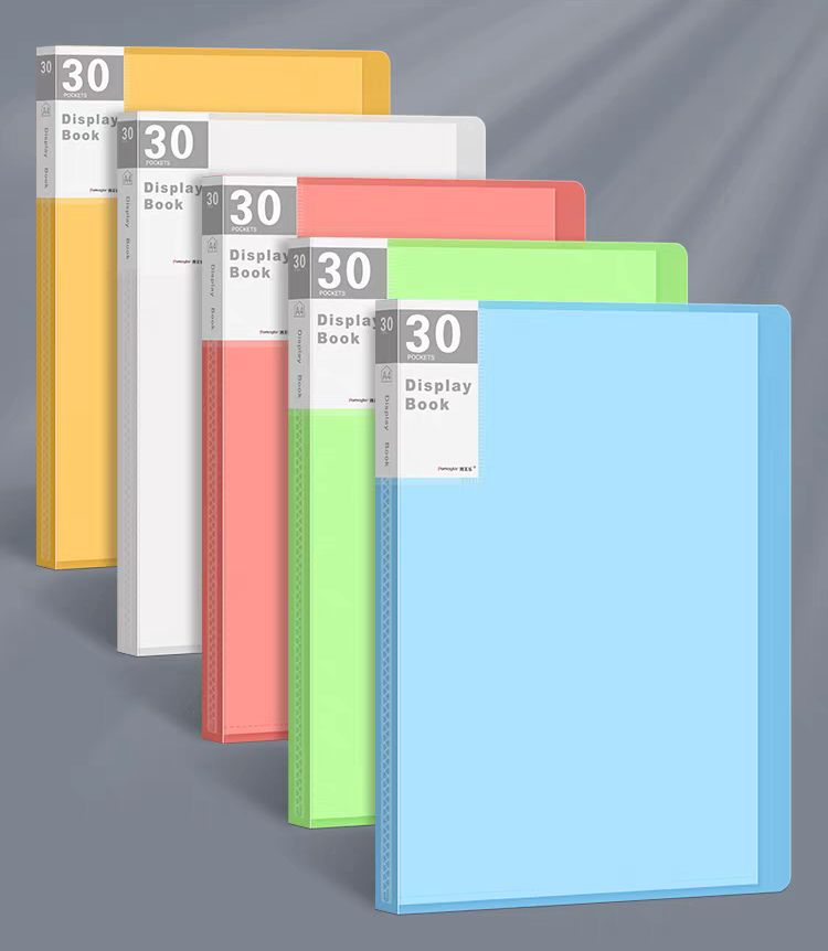 40a492c5a97f5bbd8979166c30d69738.png