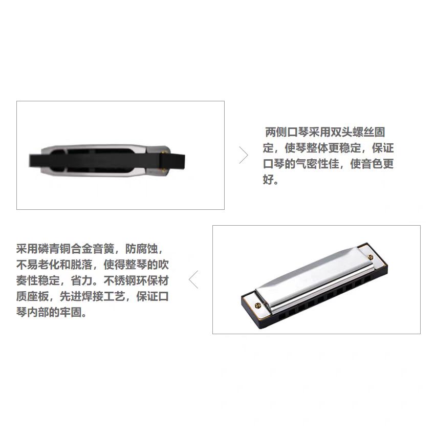 tb_image_share_1755072776718.jpg.png