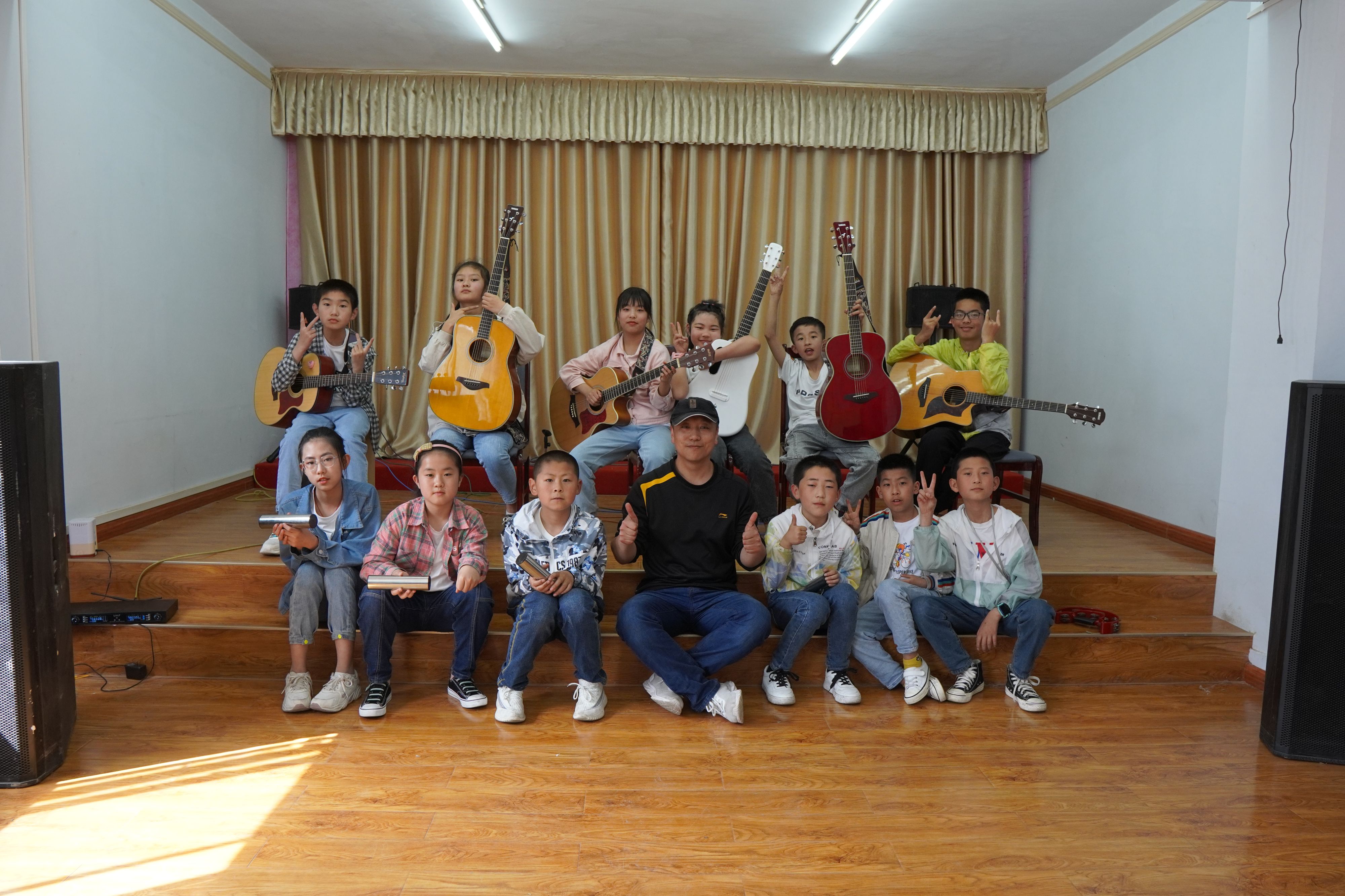 DSC09956.JPG
