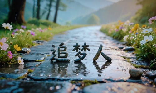《追梦人》吉他组合弹唱