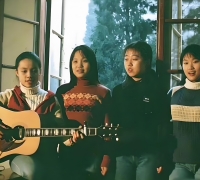 《心愿》好听的老歌！