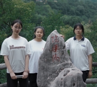 帖子标题帖子标题帖子标题帖子标题帖子标题帖子标题帖子标题帖子标题帖子标题帖子标题