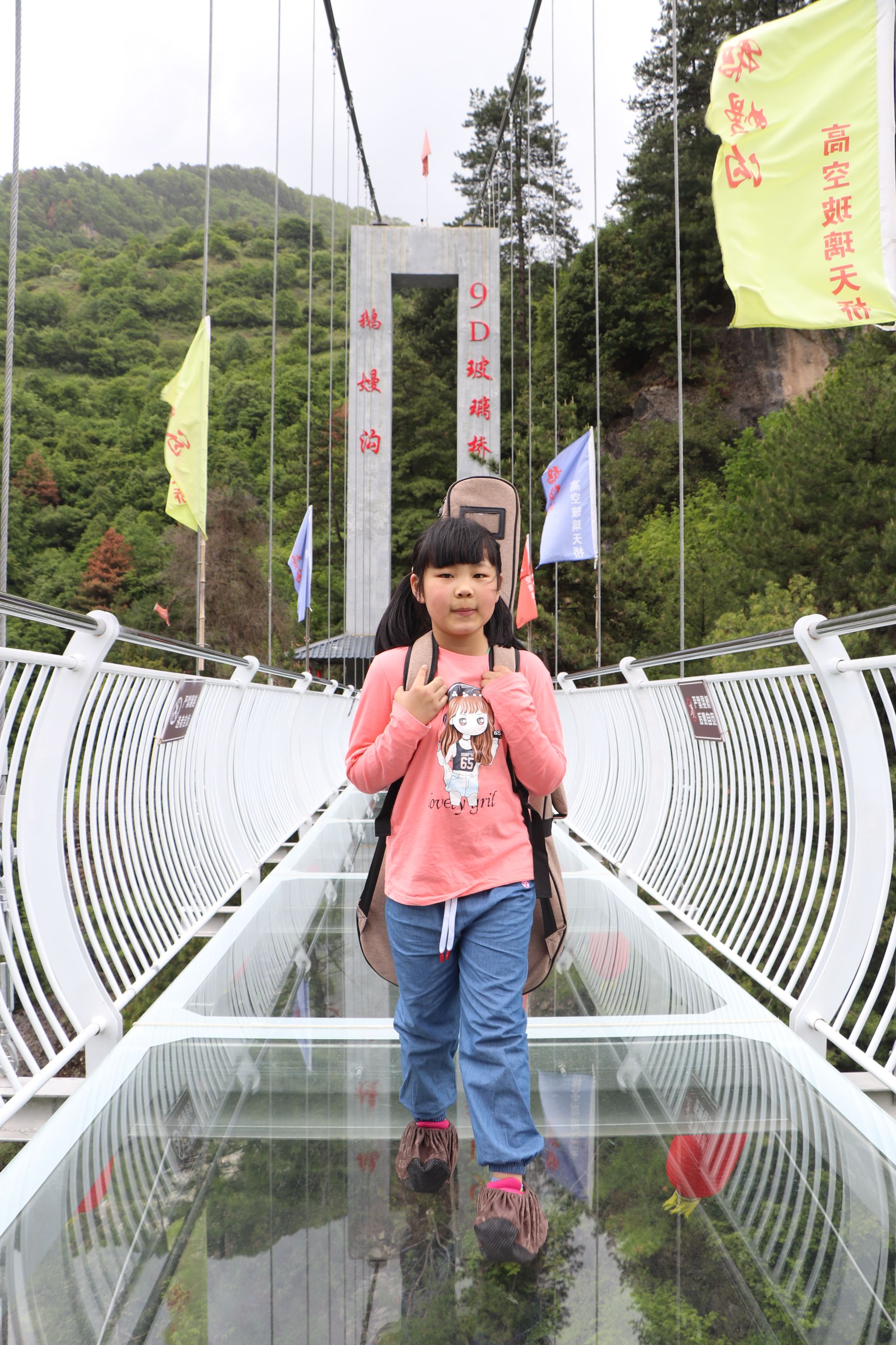 651ab5d81ee9d38efd1a2f193339de0.jpg