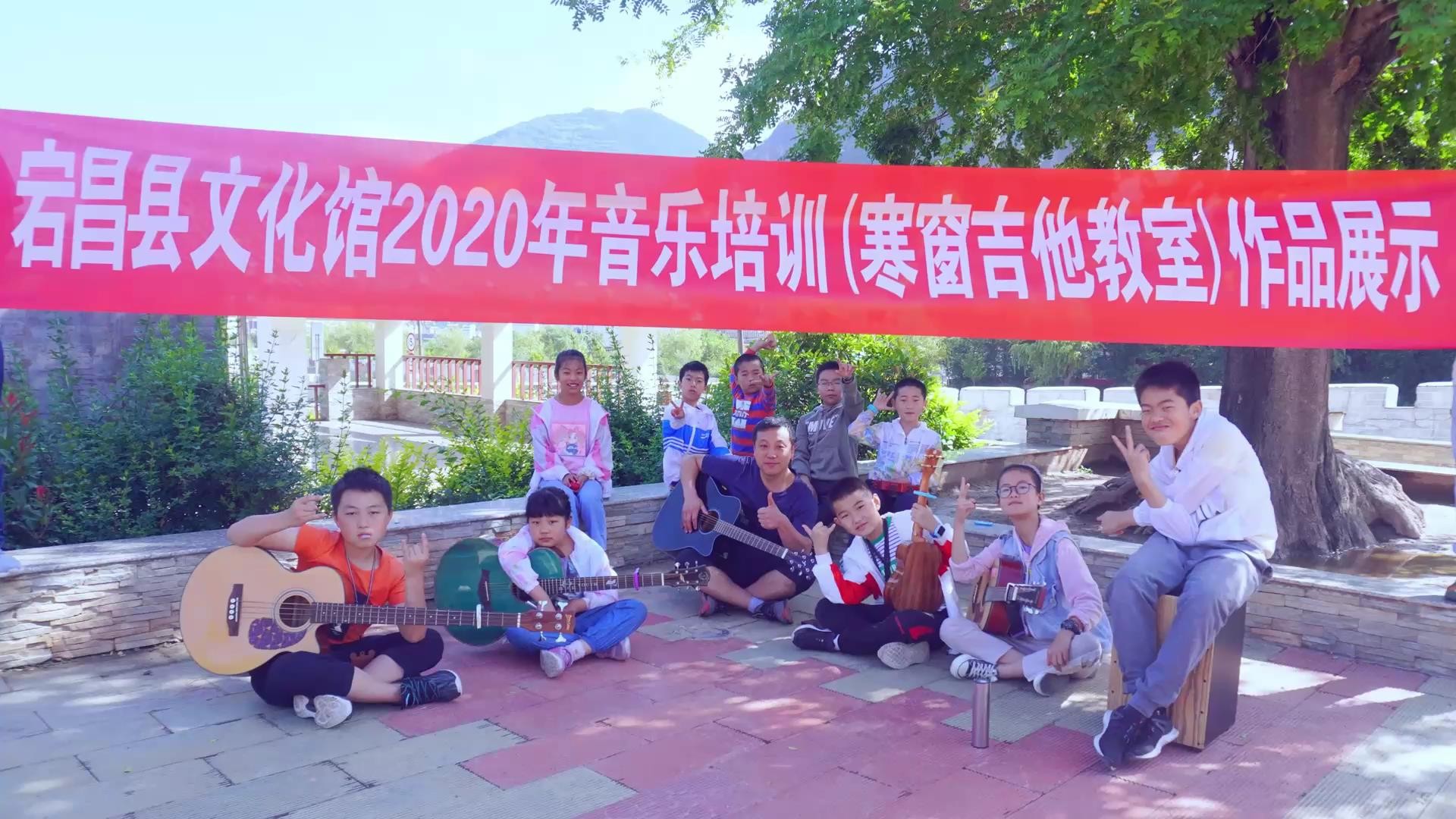 活着[00_00_02][20240814-204425].jpg
