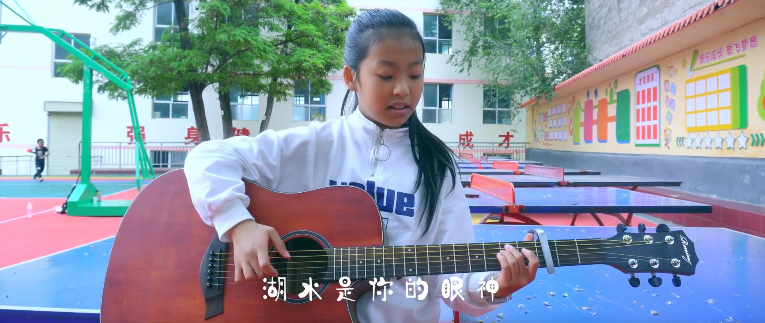 截图_20240814214448.png