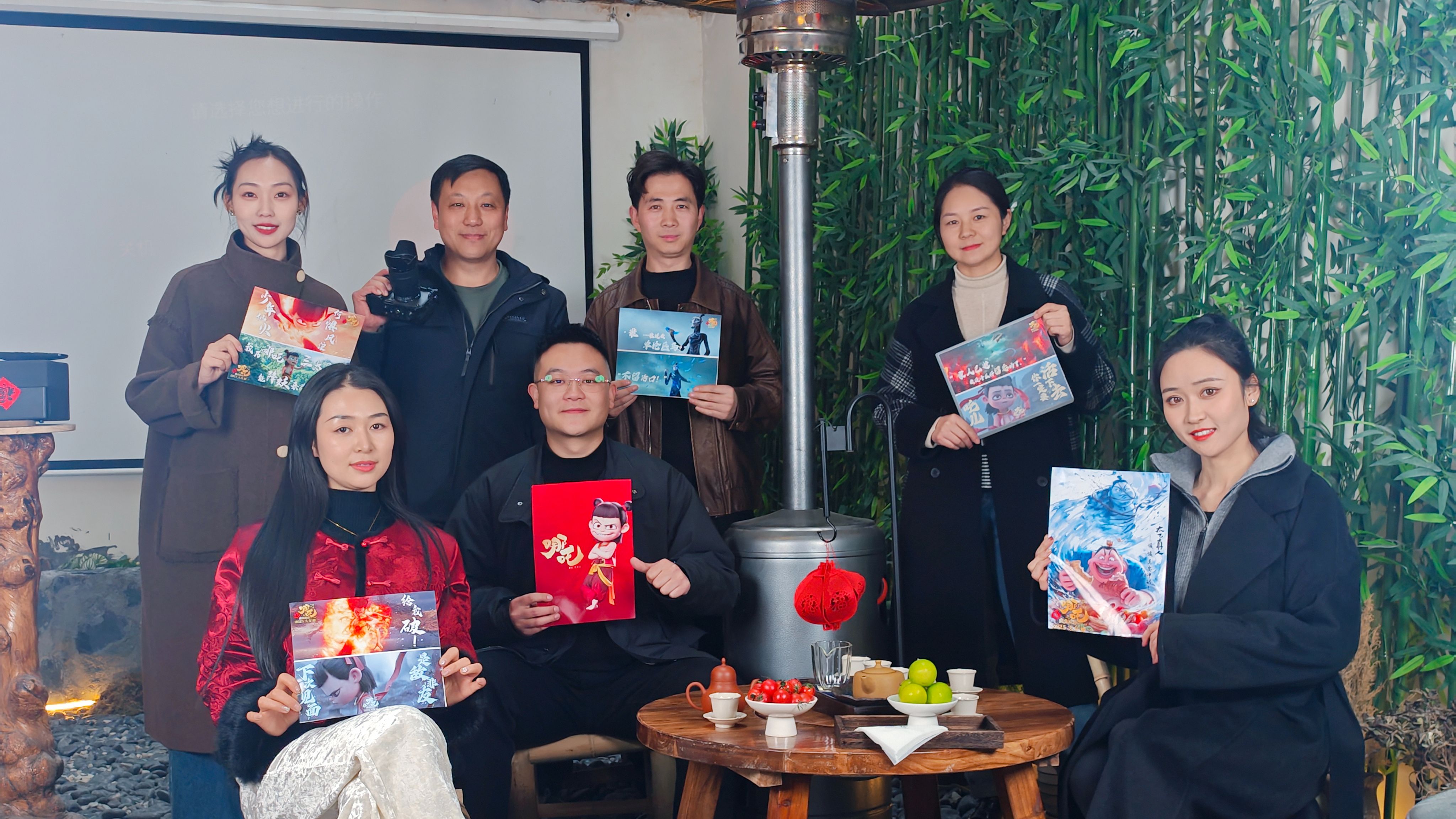 IMG_20250302_173929_1 - 副本.jpg