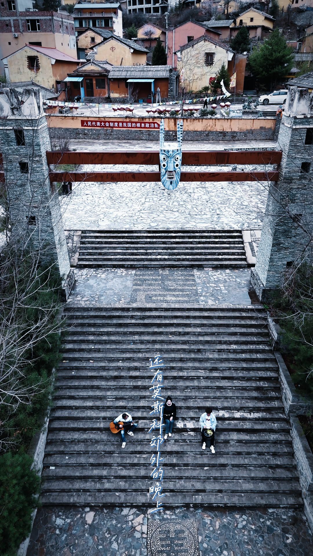 截图 5.jpg