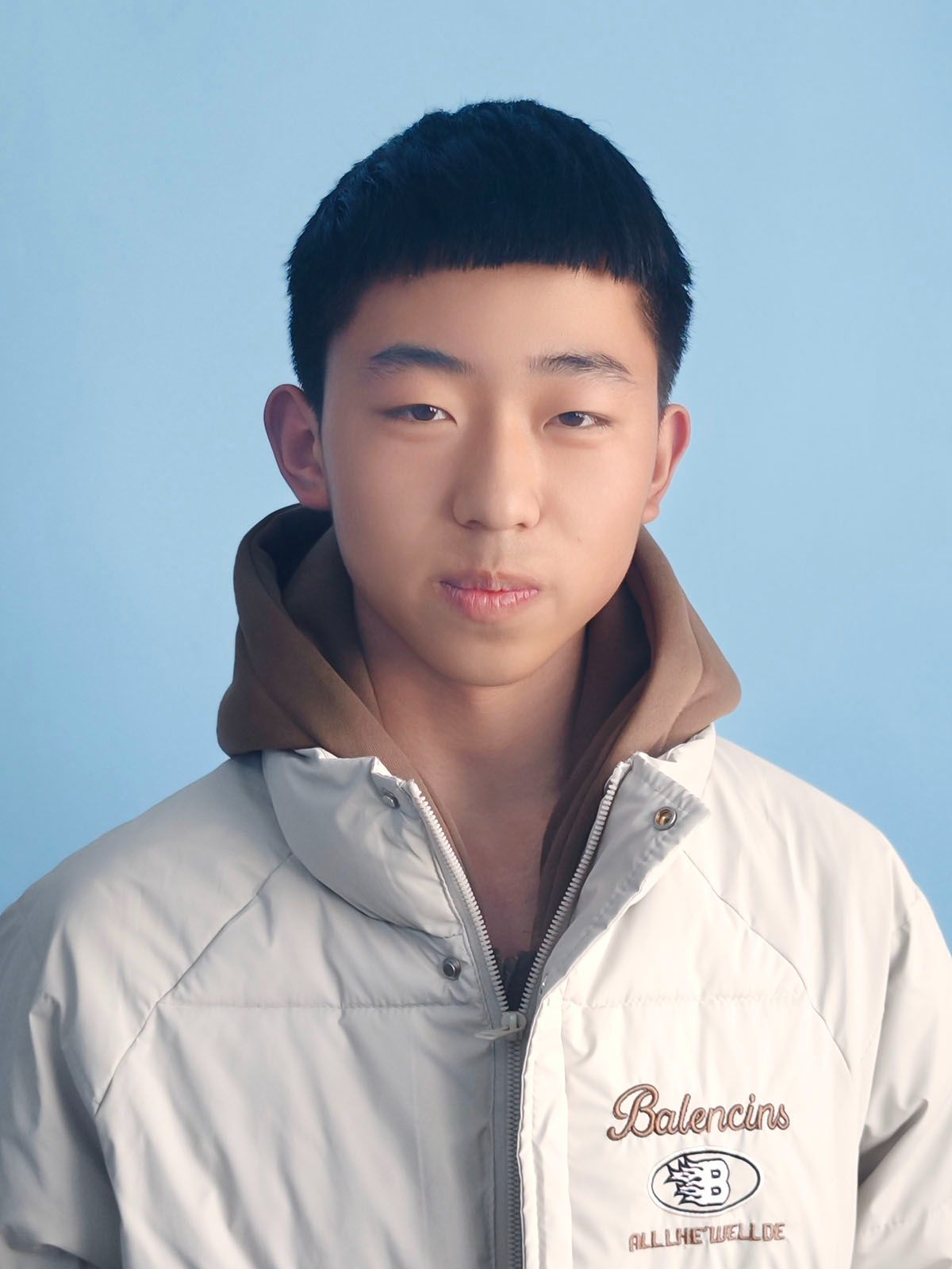 陈启翔.jpg