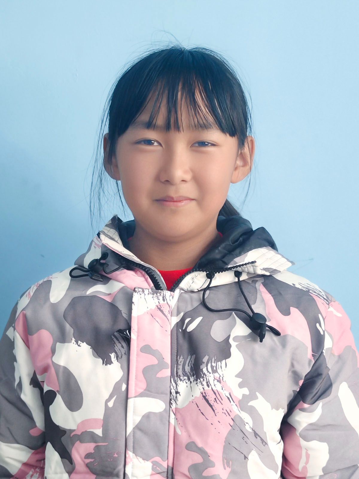 李雨馨.jpg