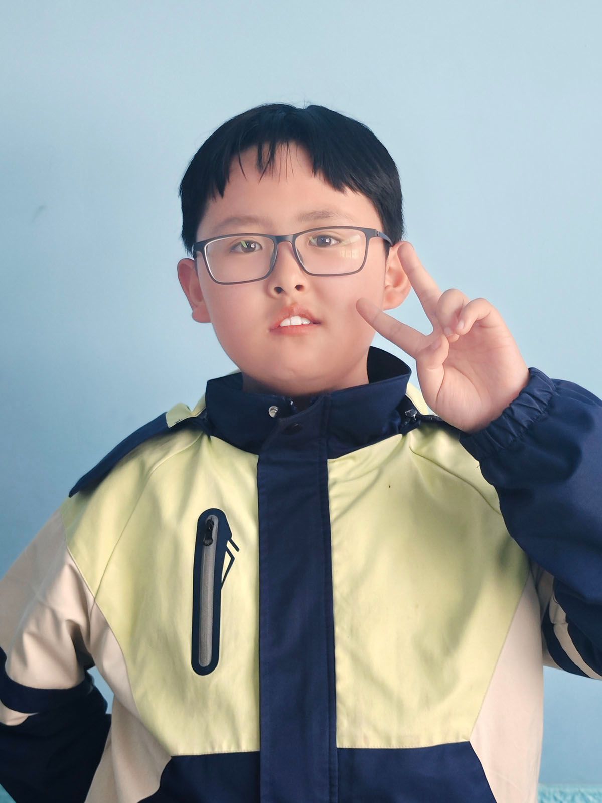 冉子墨.jpg