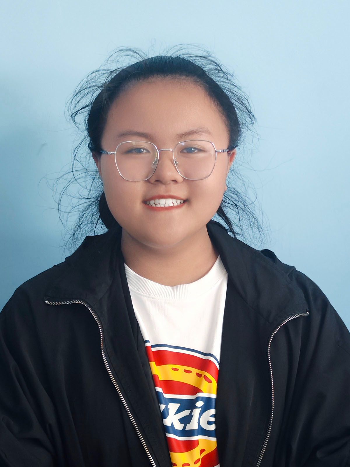 杨诗涵1.jpg