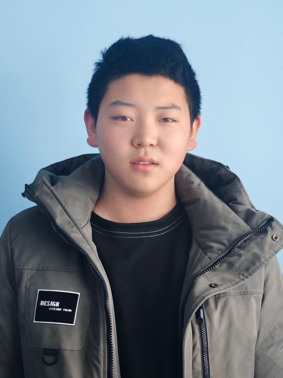 高子豪.jpg