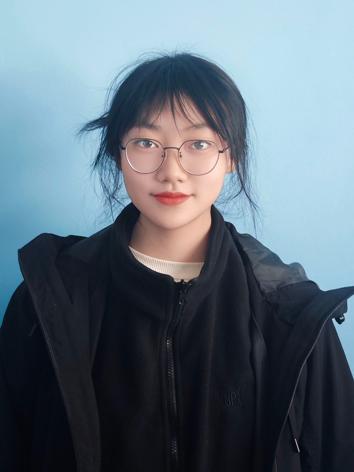 王梓萌.jpg