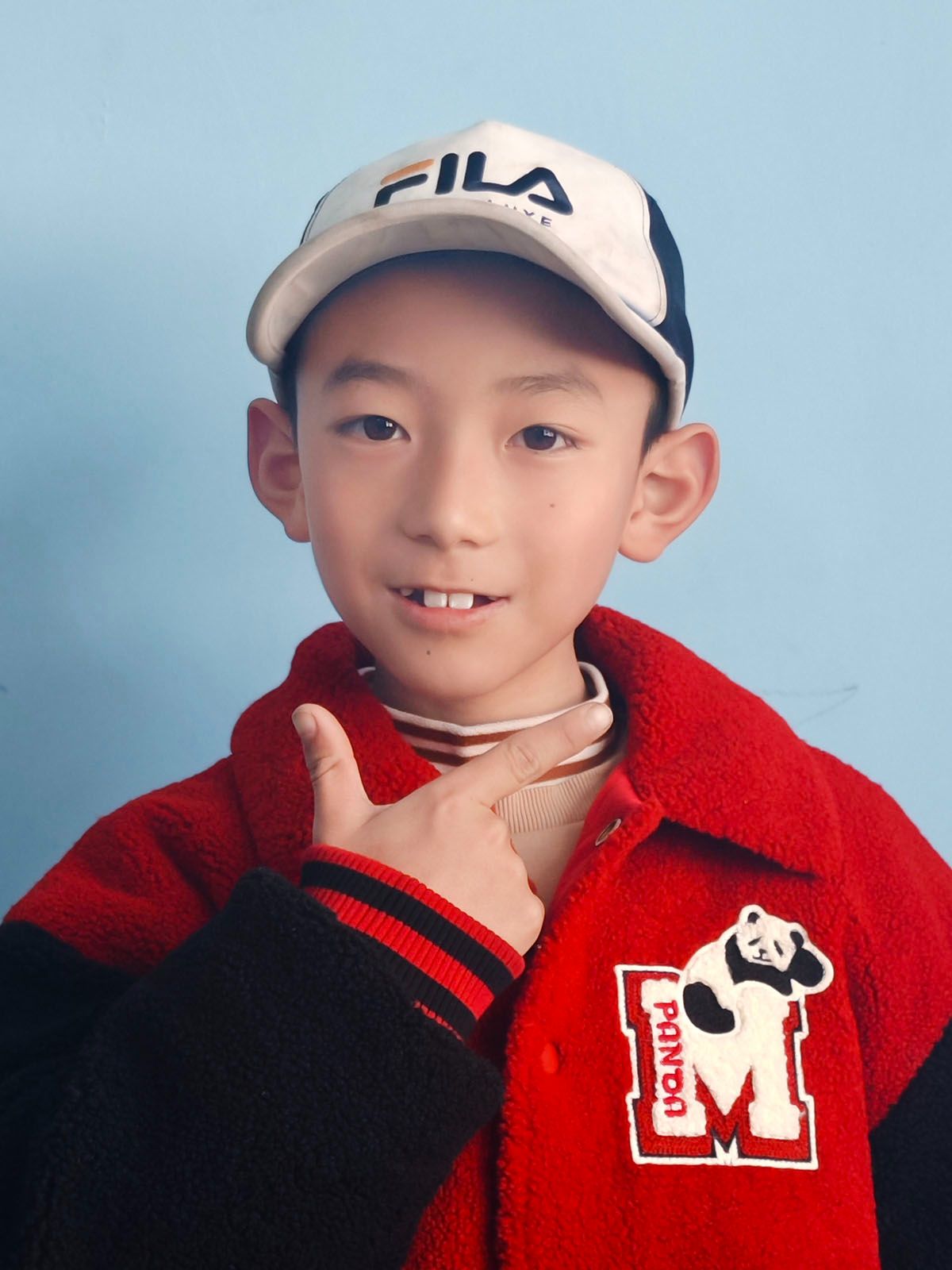苏瑾晨.jpg