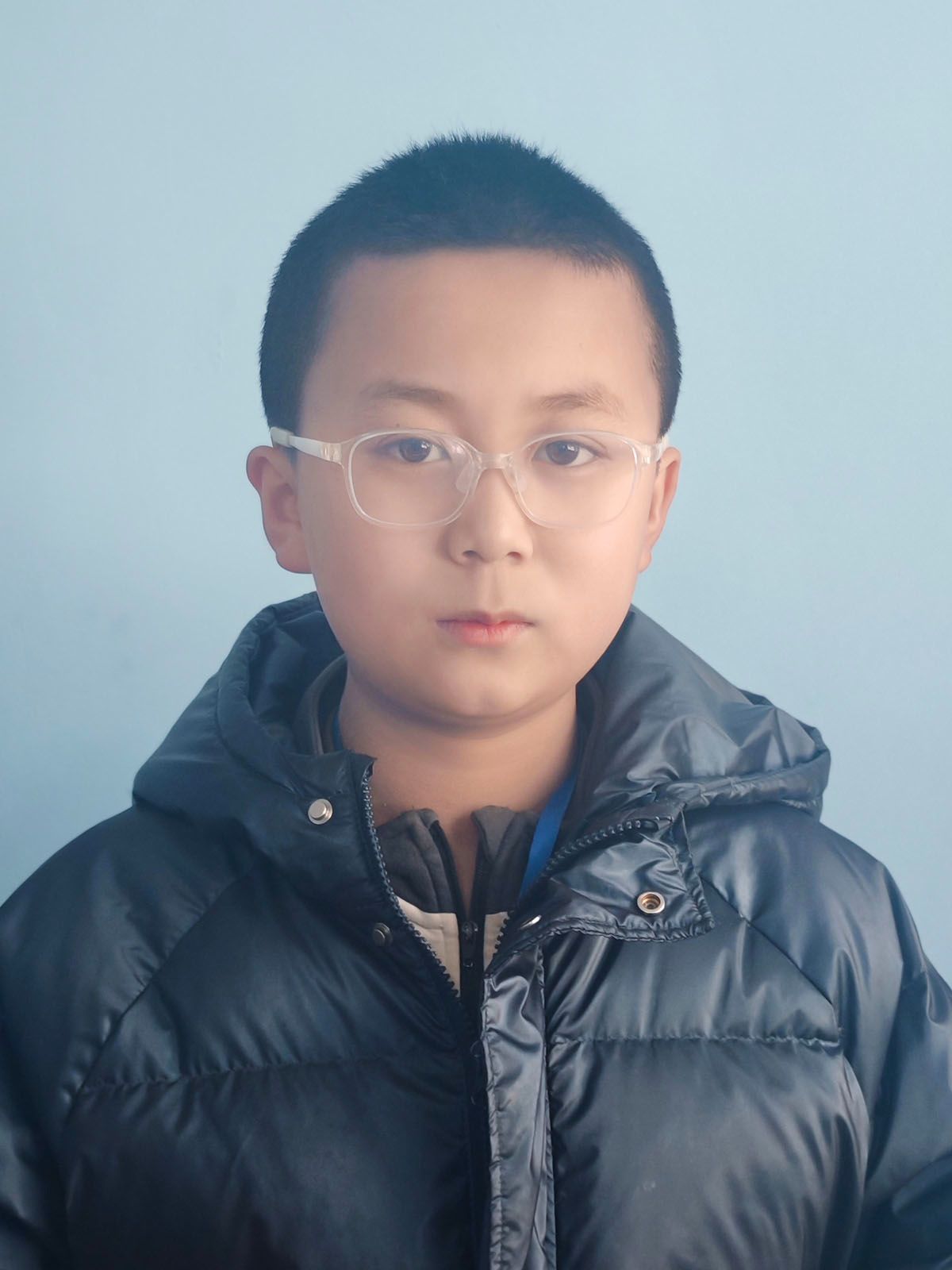 杨博文.jpg