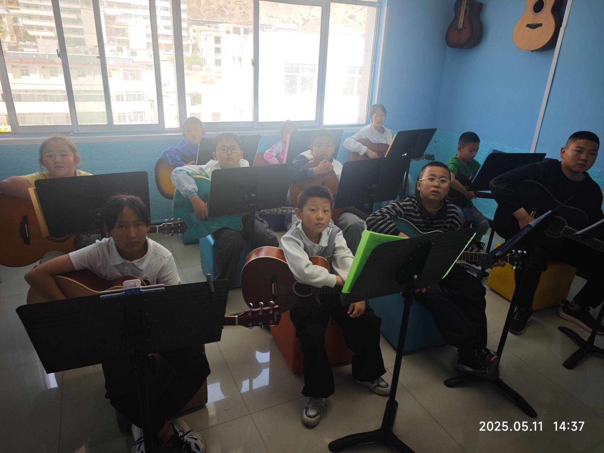 IMG_20250511_143706.jpg
