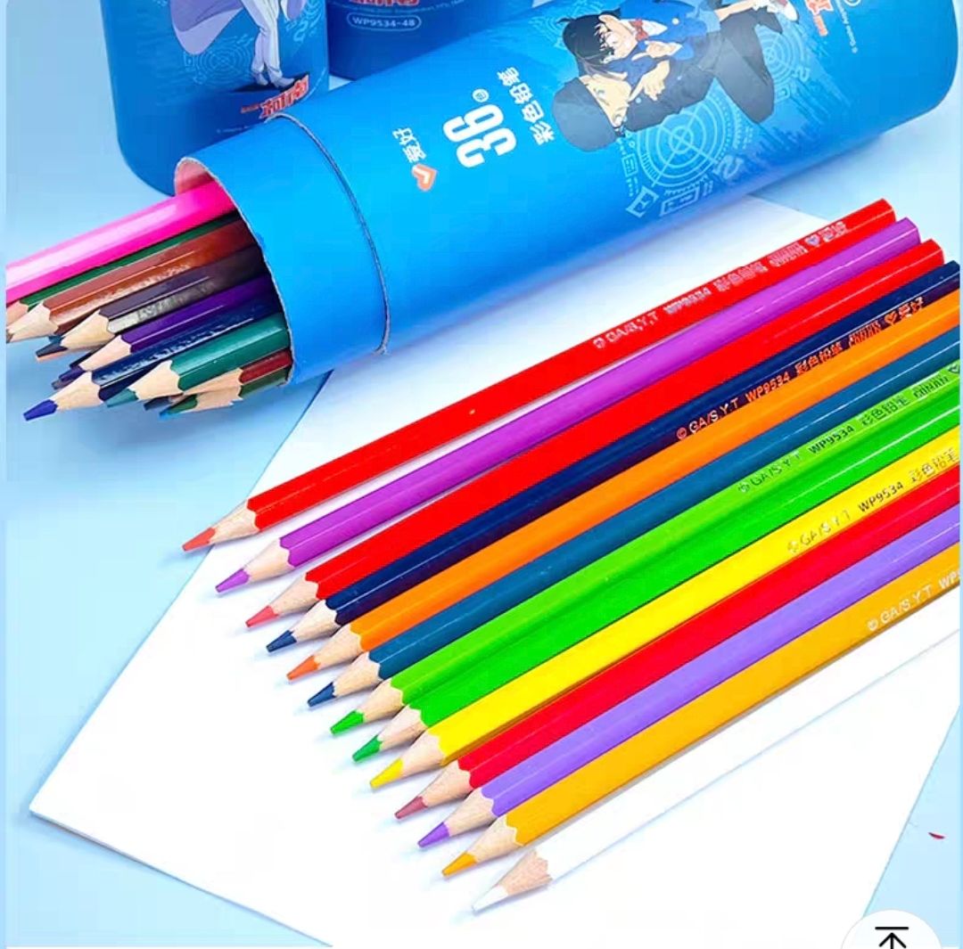 Screenshot_2025-05-19-01-07-53-512_com.taobao.taobao-edit.jpg