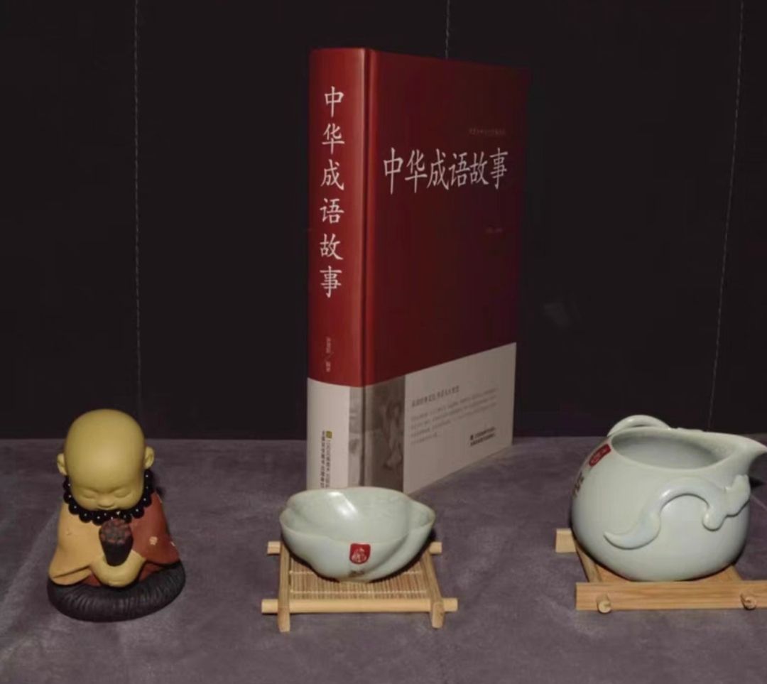 Screenshot_2025-05-19-01-15-13-913_com.taobao.taobao-edit.jpg