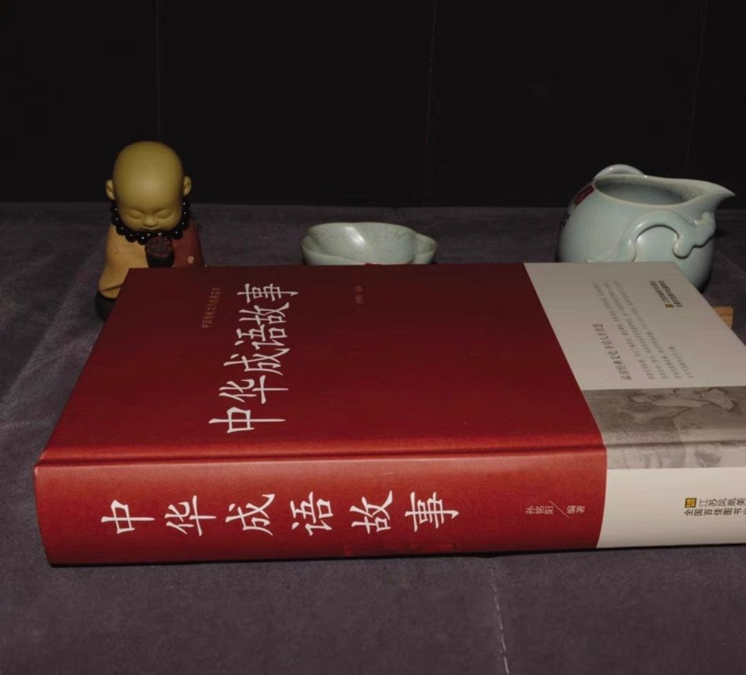 Screenshot_2025-05-19-01-15-23-212_com.taobao.taobao-edit.jpg
