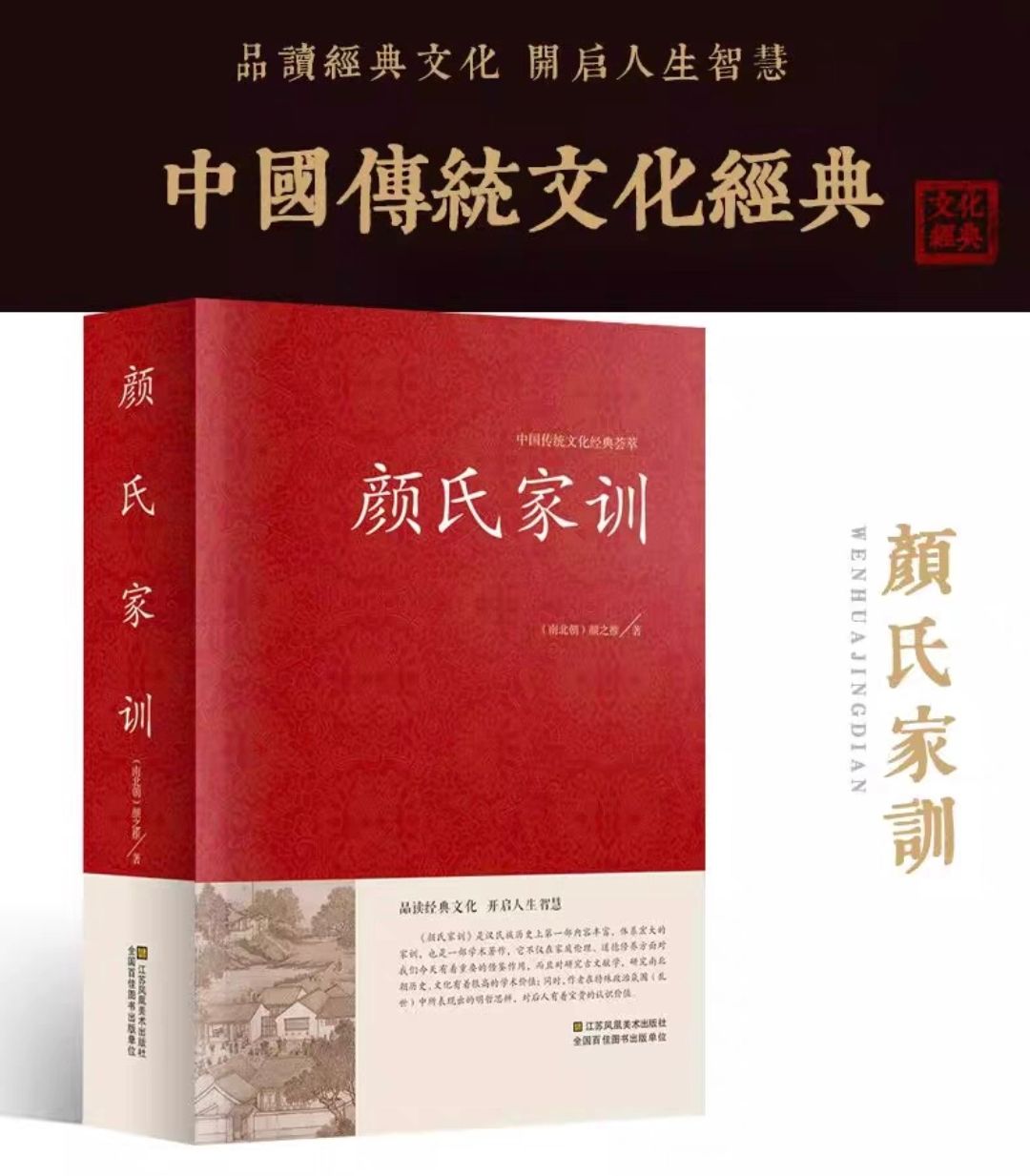 Screenshot_2025-05-19-07-41-46-371_com.taobao.taobao-edit.jpg