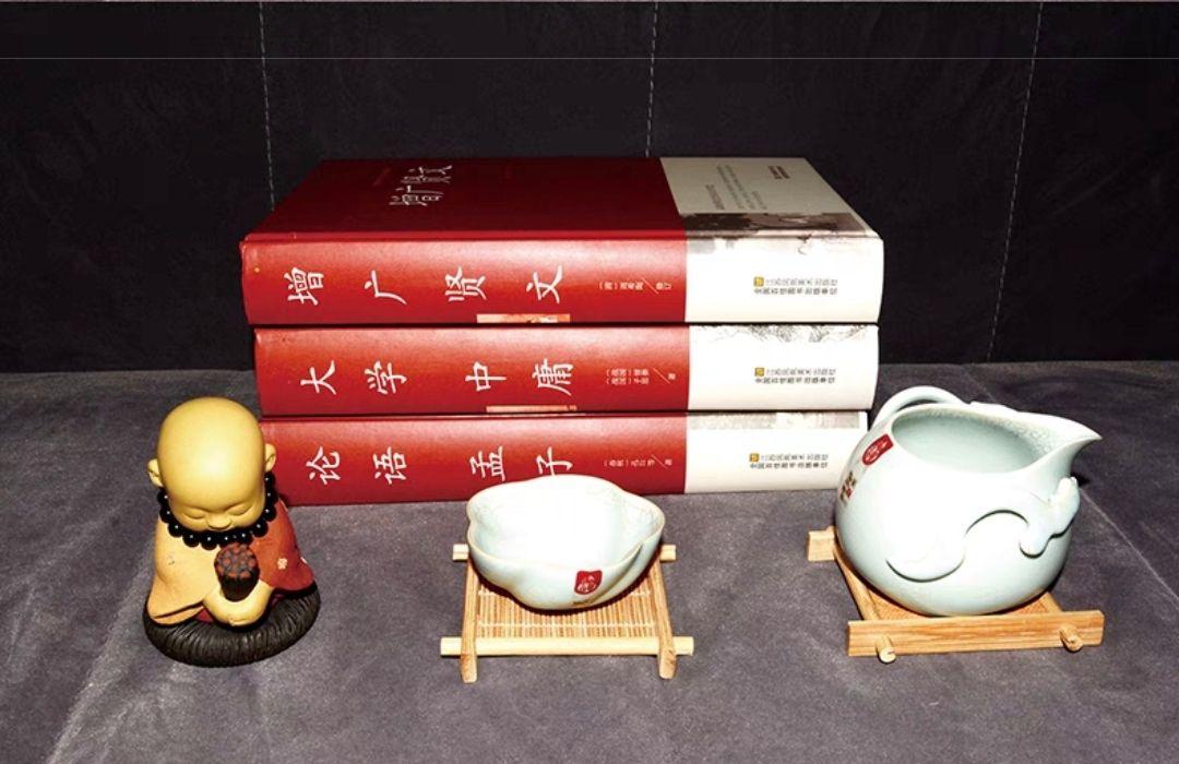Screenshot_2025-05-19-07-46-19-429_com.taobao.taobao-edit.jpg