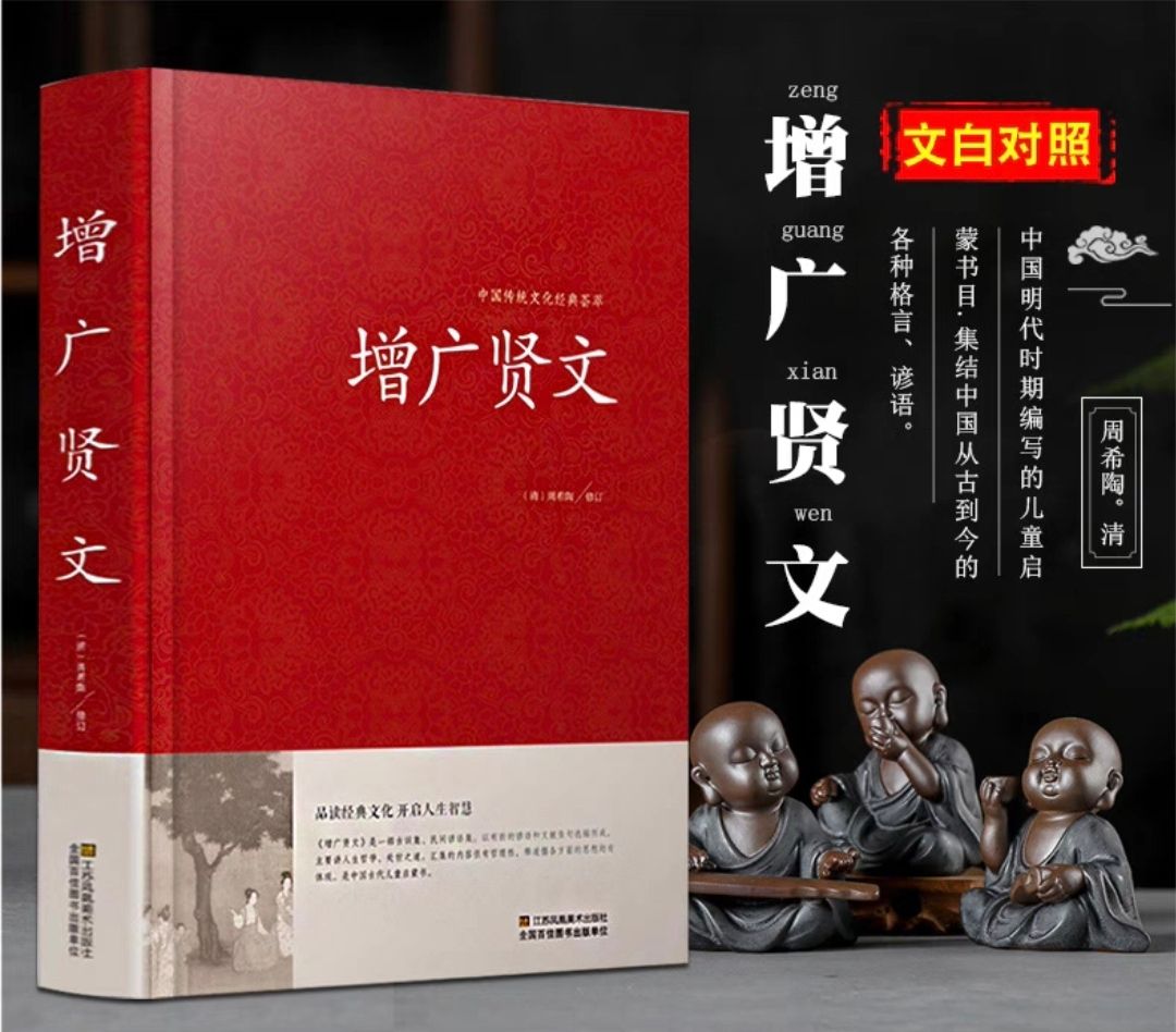Screenshot_2025-05-19-07-46-54-088_com.taobao.taobao-edit.jpg