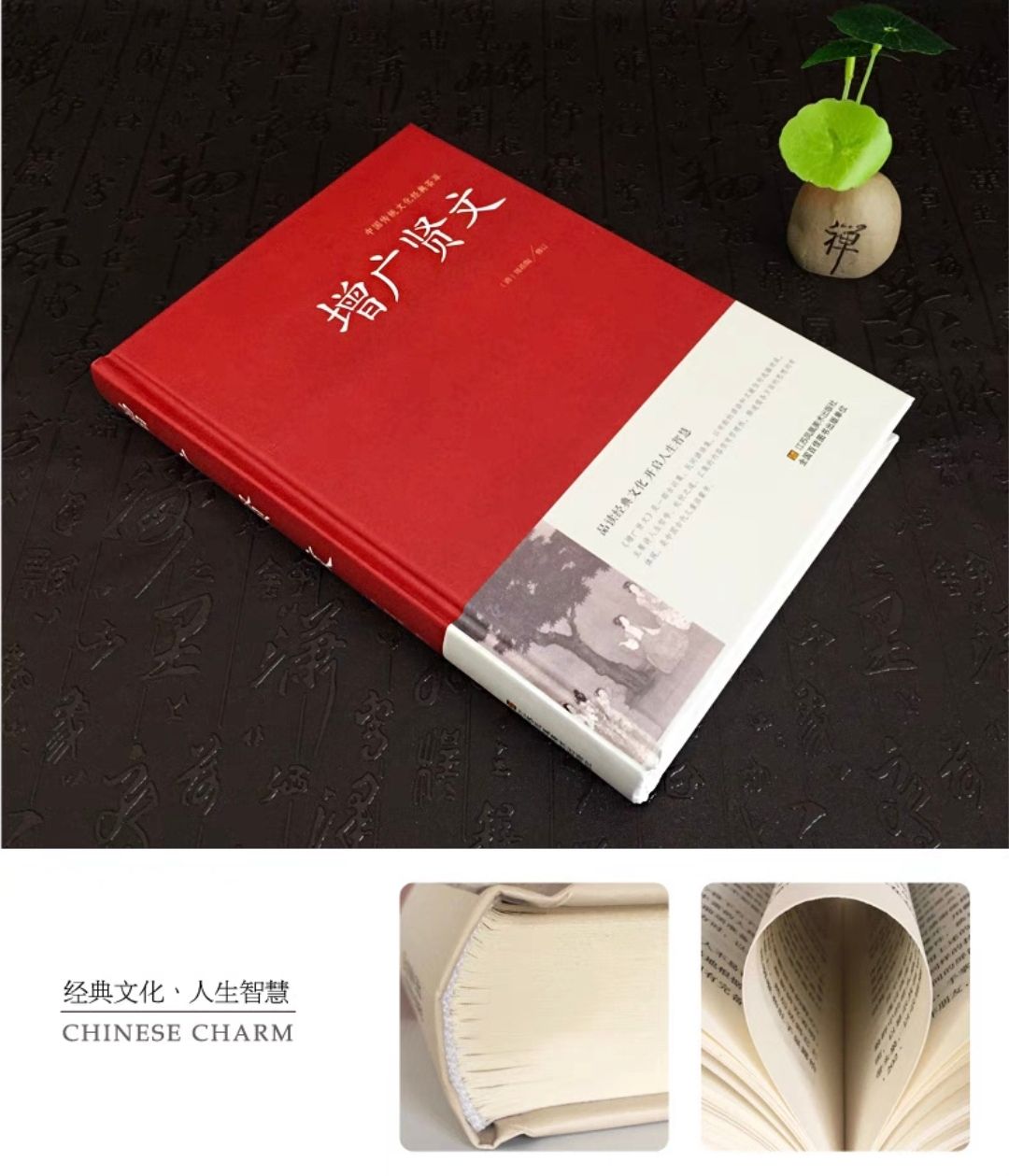 Screenshot_2025-05-19-07-47-51-802_com.taobao.taobao-edit.jpg