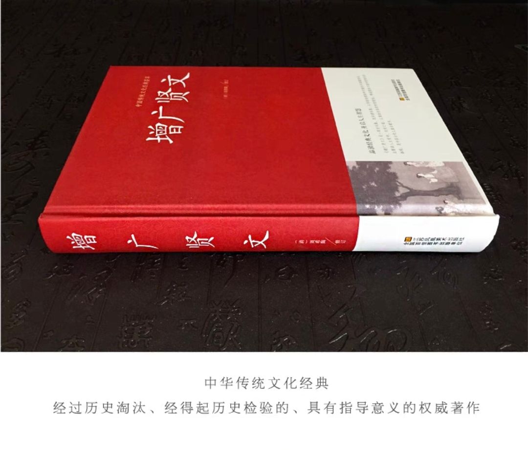 Screenshot_2025-05-19-07-48-03-143_com.taobao.taobao-edit.jpg