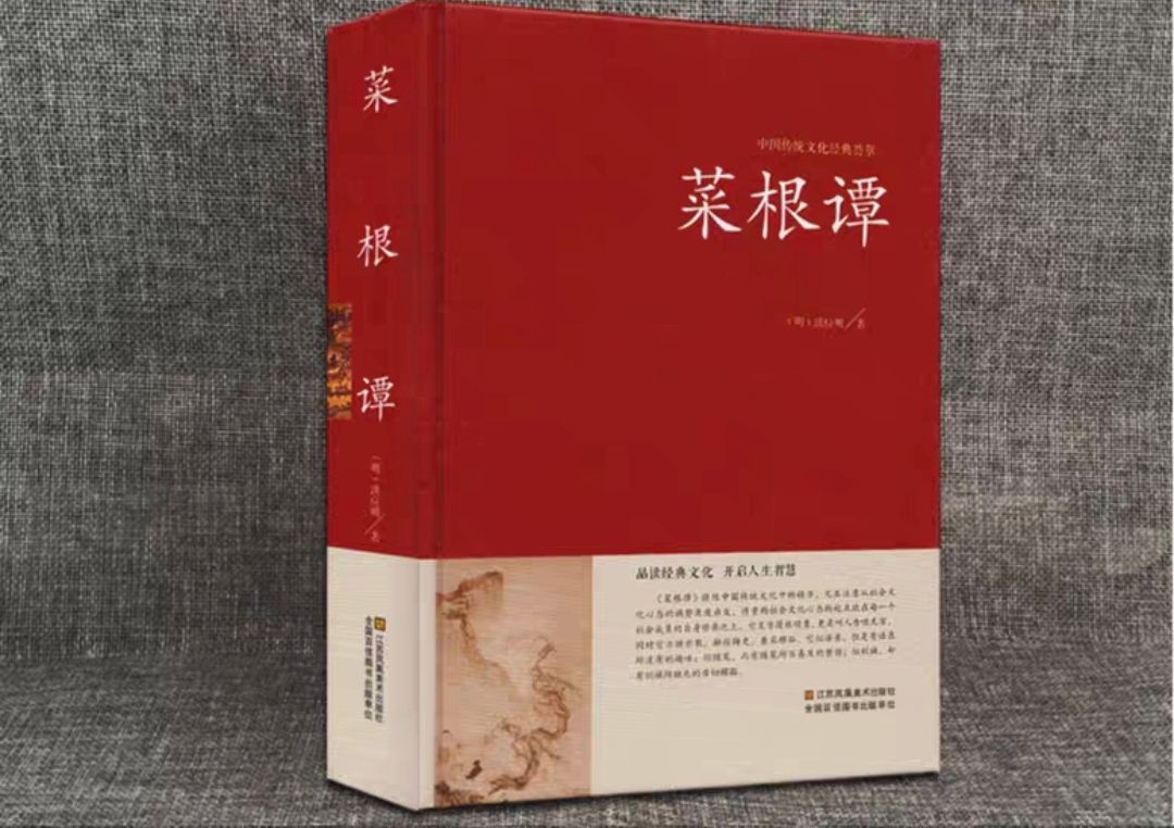 Screenshot_2025-05-19-07-52-00-058_com.taobao.taobao-edit.jpg