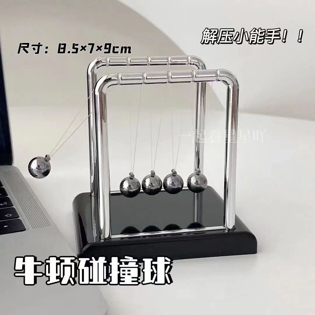 1747722035505.jpg