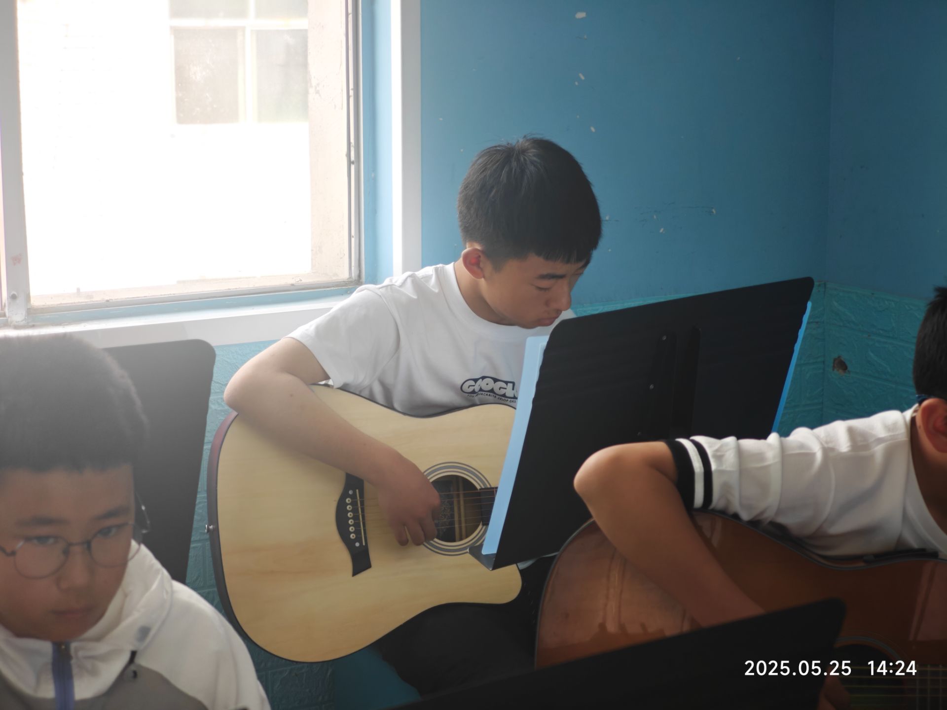 IMG_20250525_142457.jpg
