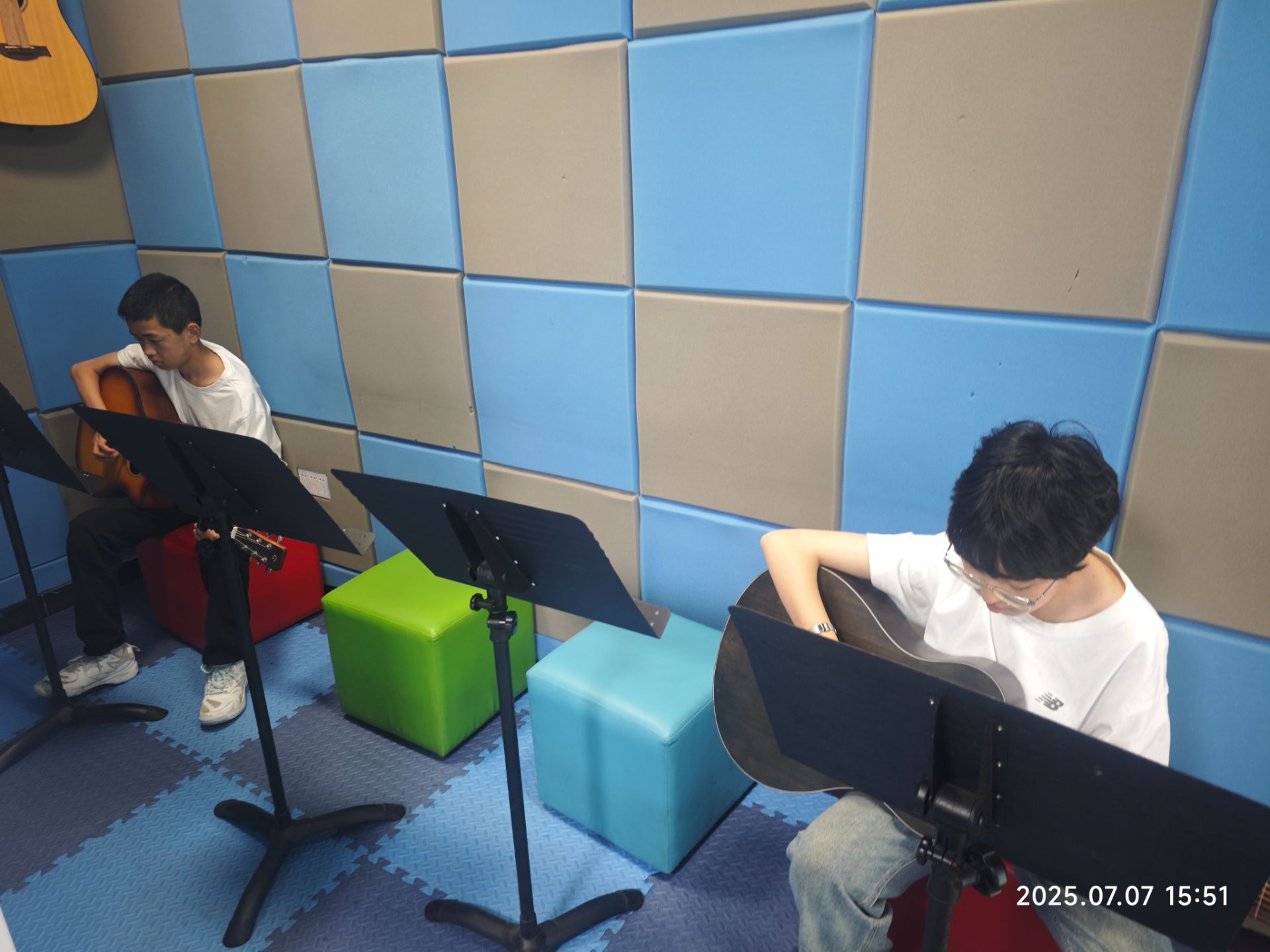 MVIMG_20250707_155154.jpg