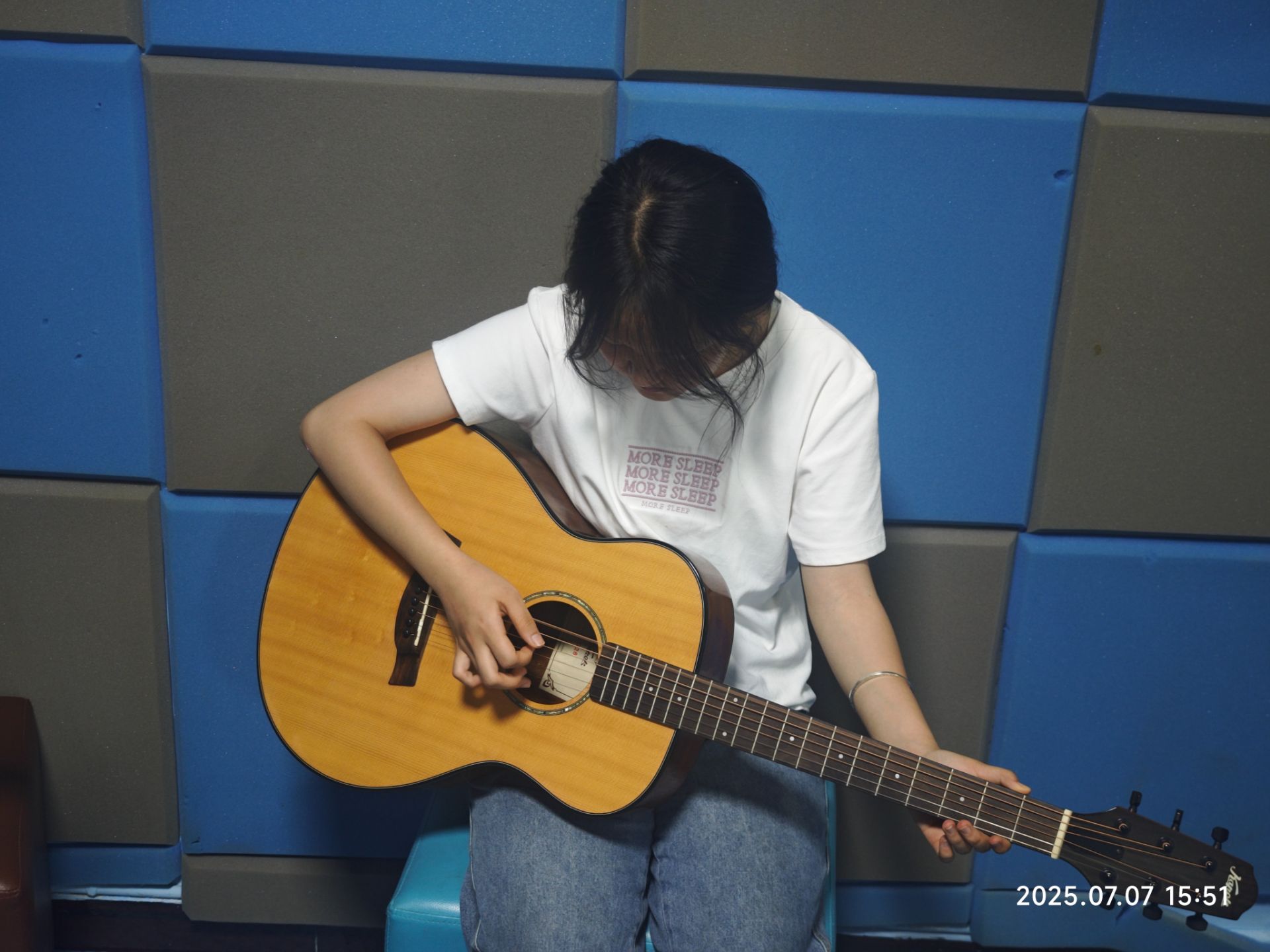 MVIMG_20250707_155146.jpg