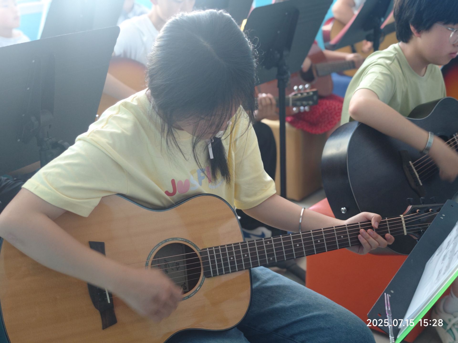 IMG_20250715_152853.jpg