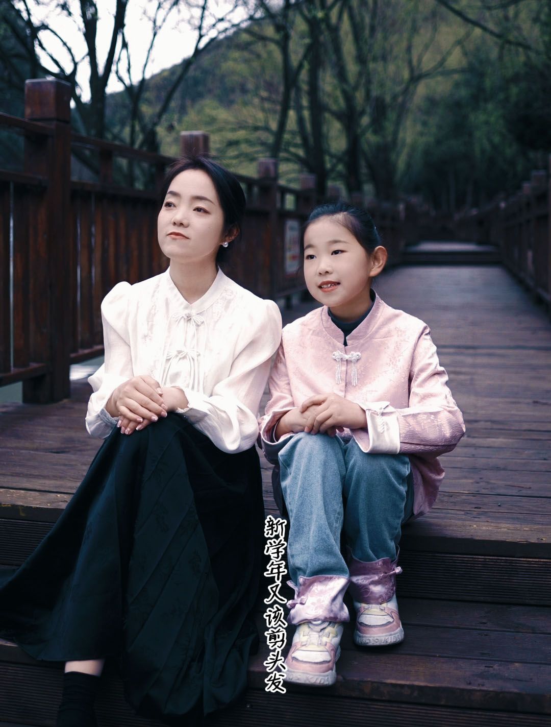 儿时8.jpg