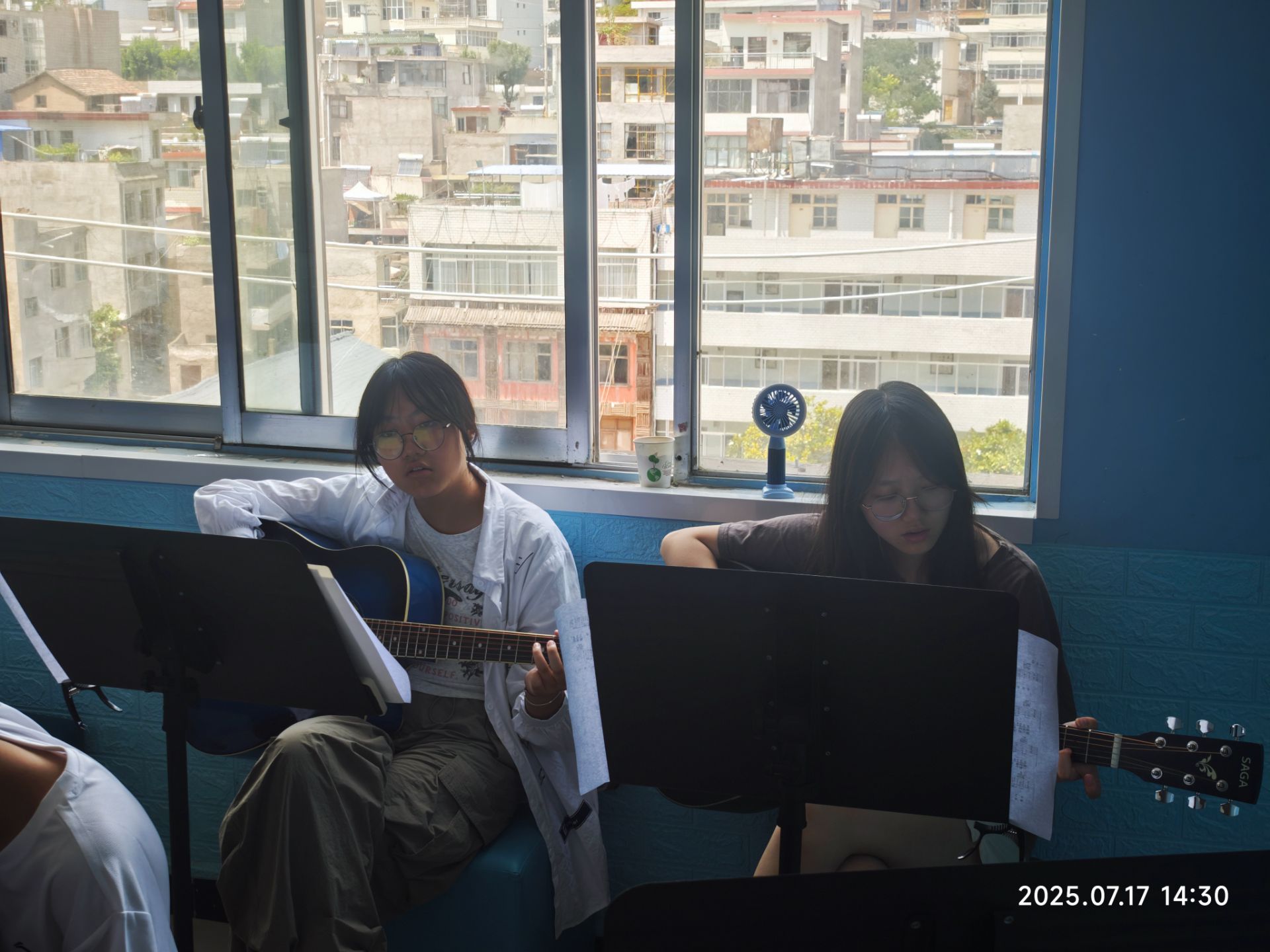IMG_20250717_143004.jpg