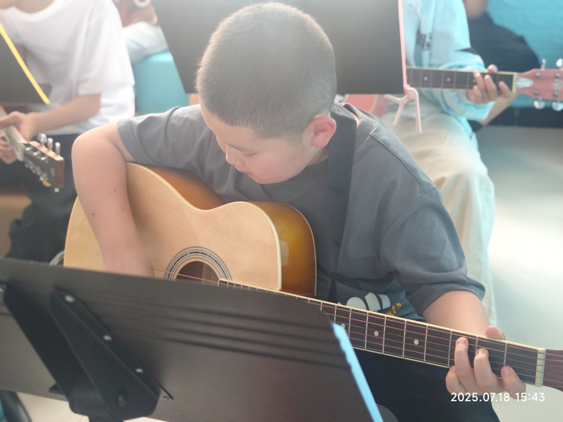 IMG_20250718_154342.jpg