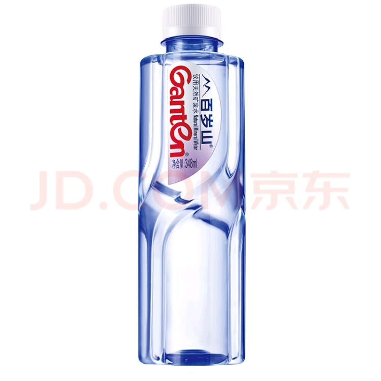 0d161bd3fe10adf7fd70c88c8441bfca.jpg