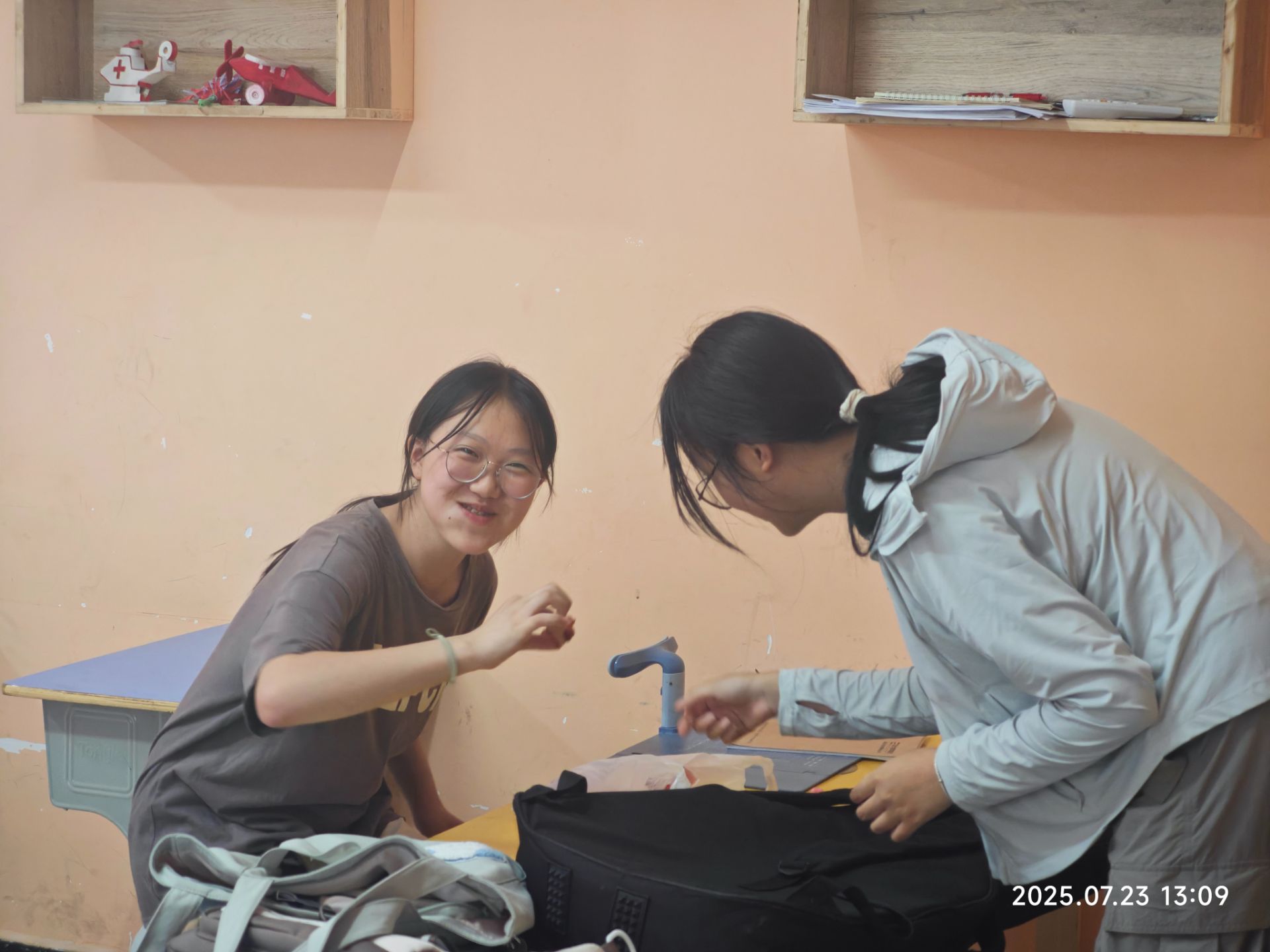 IMG_20250723_130910.jpg