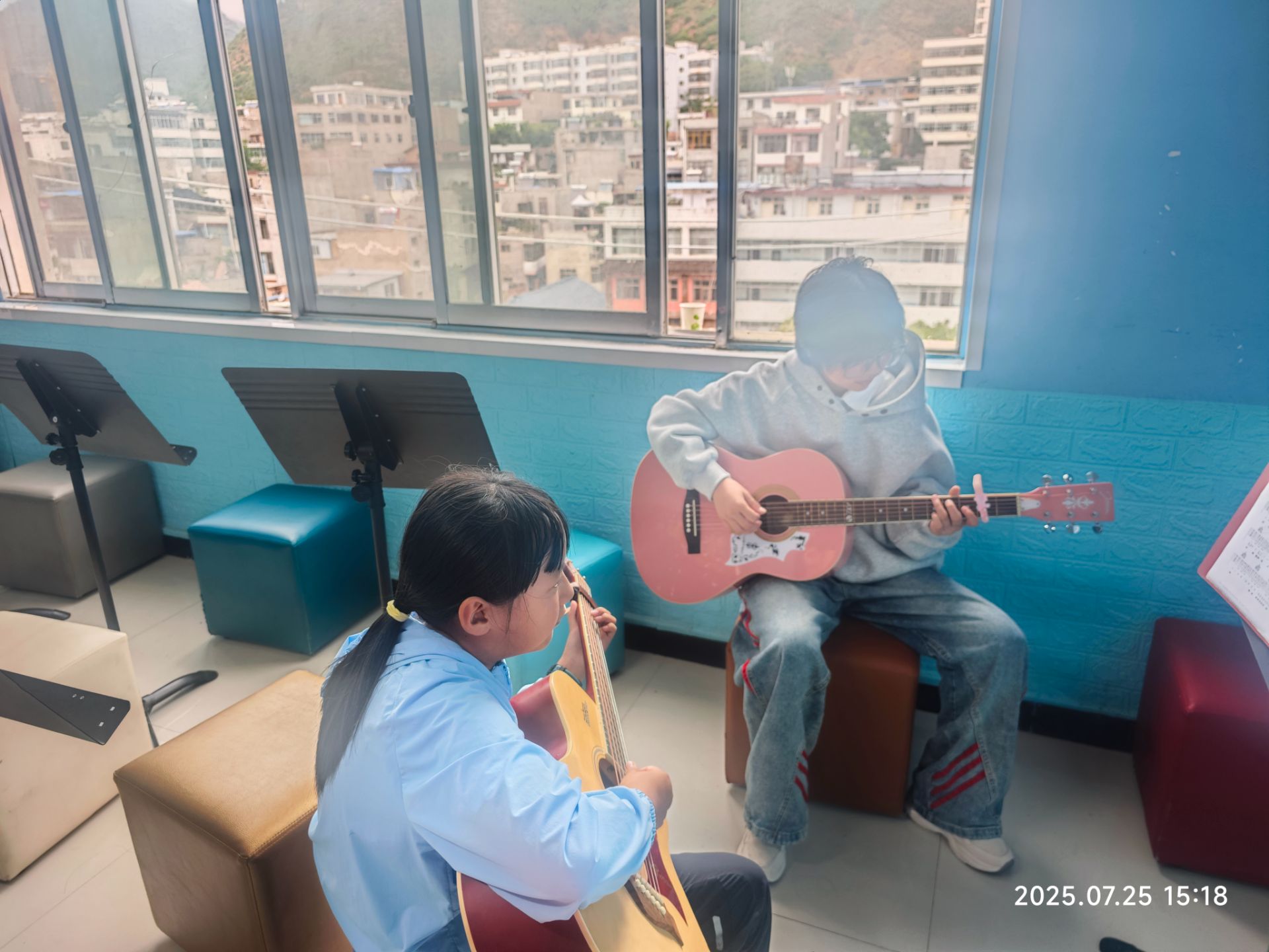 IMG_20250725_151834.jpg