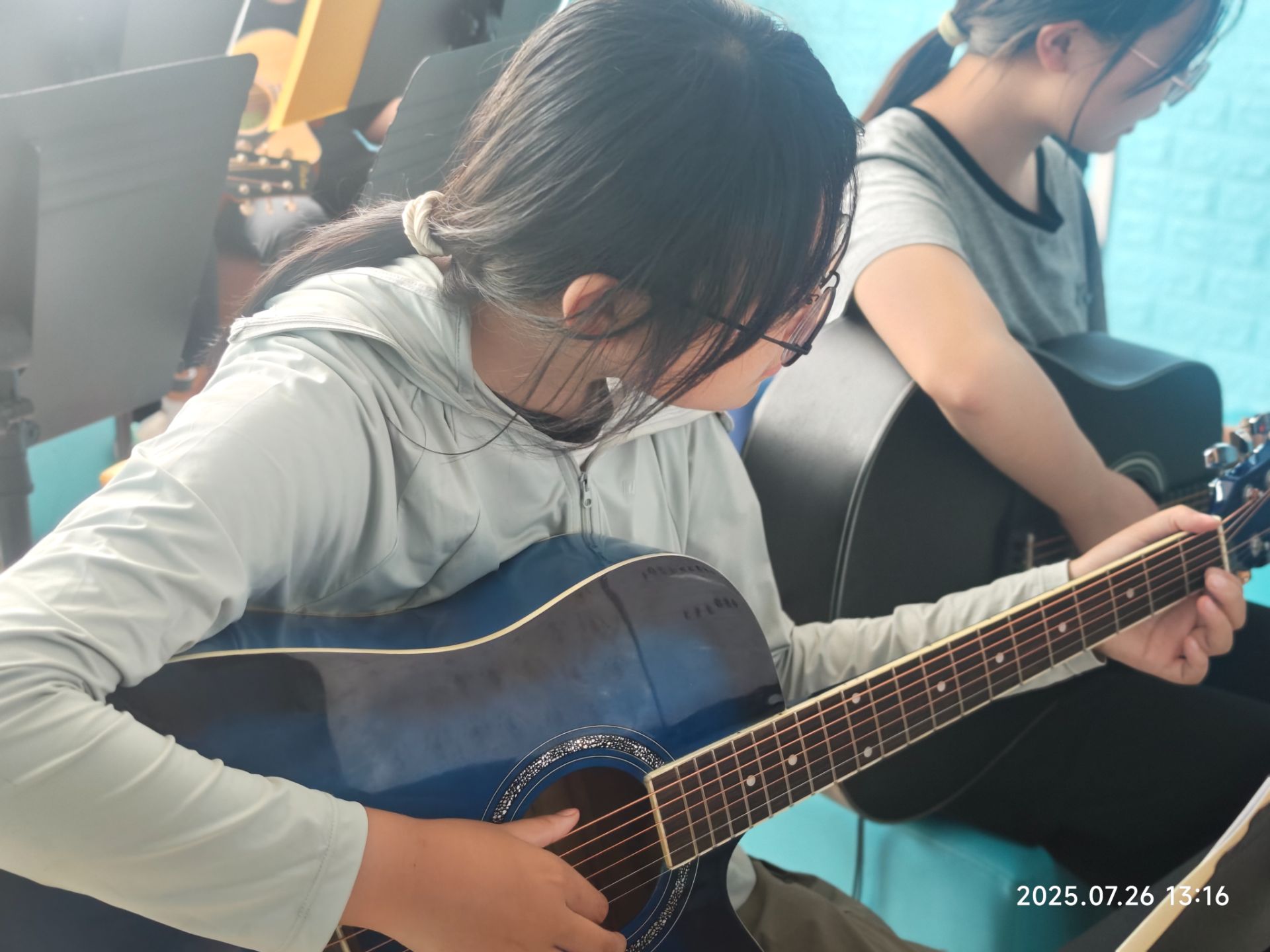 IMG_20250726_131641.jpg