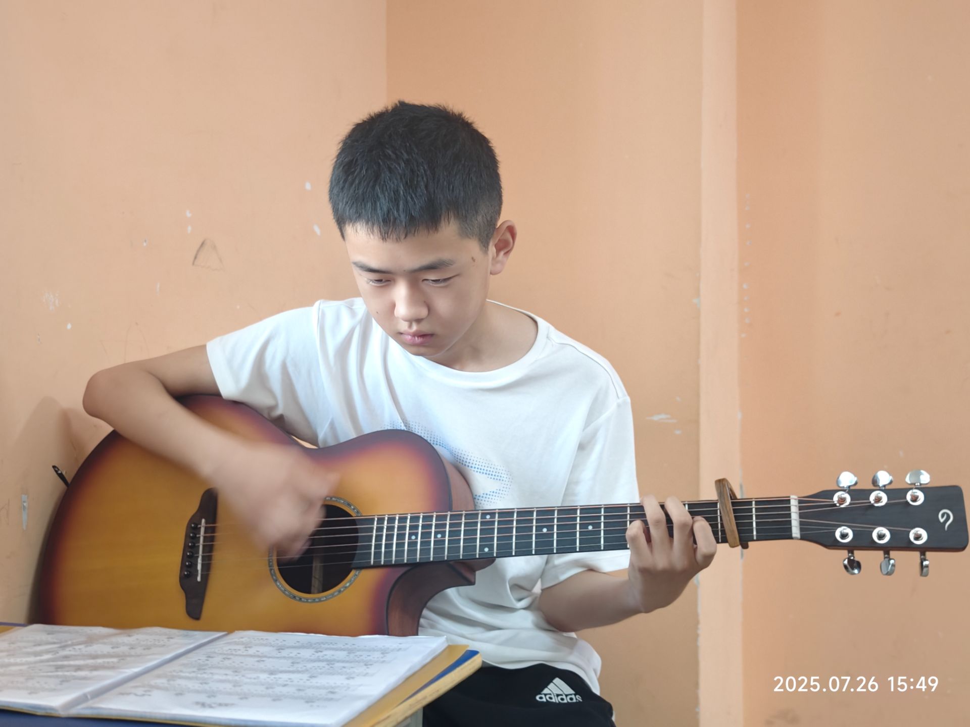 IMG_20250726_154924.jpg