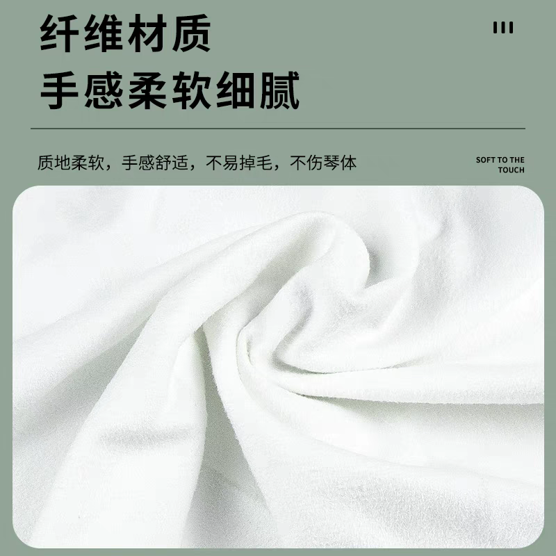 tb_image_share_1753939977926.jpg.png