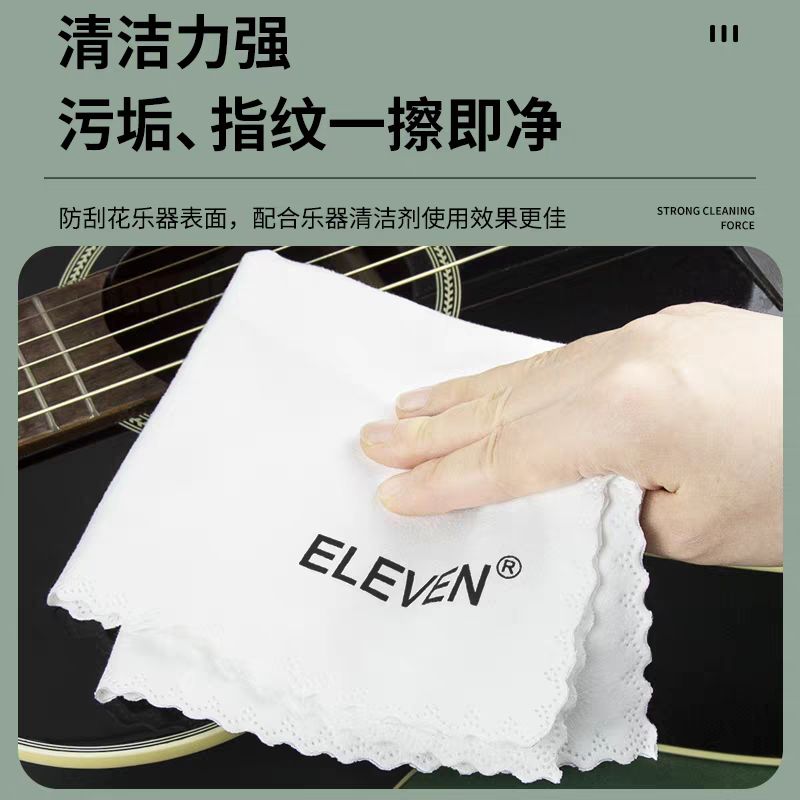 tb_image_share_1753939984117.jpg.png