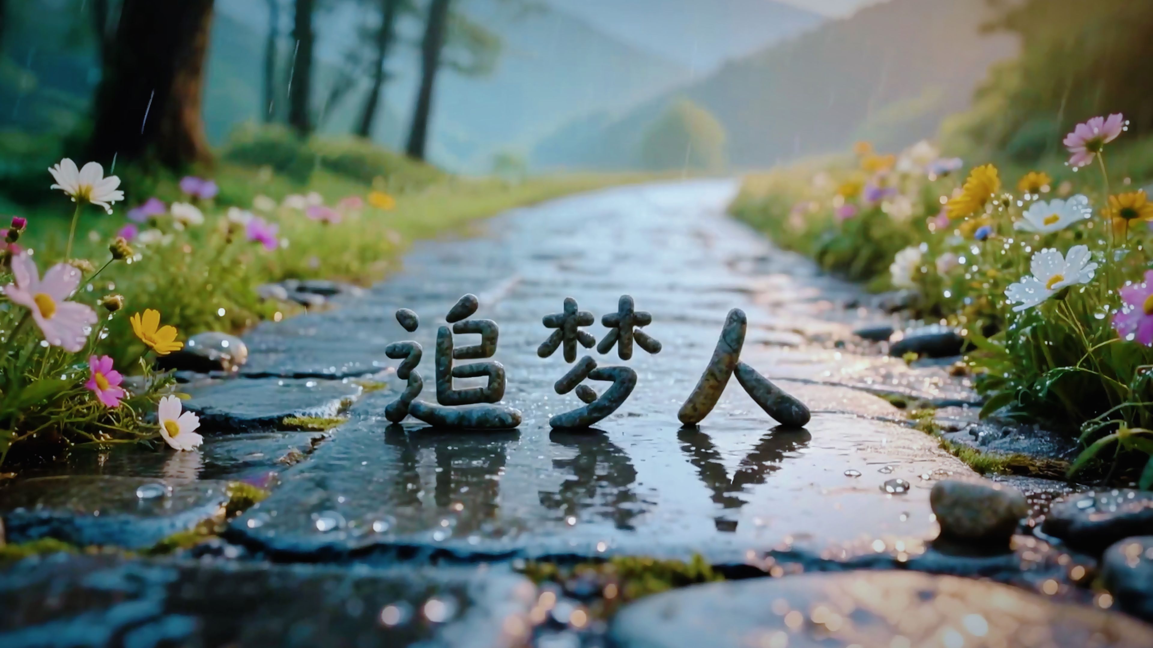 追梦人 调色1.jpg