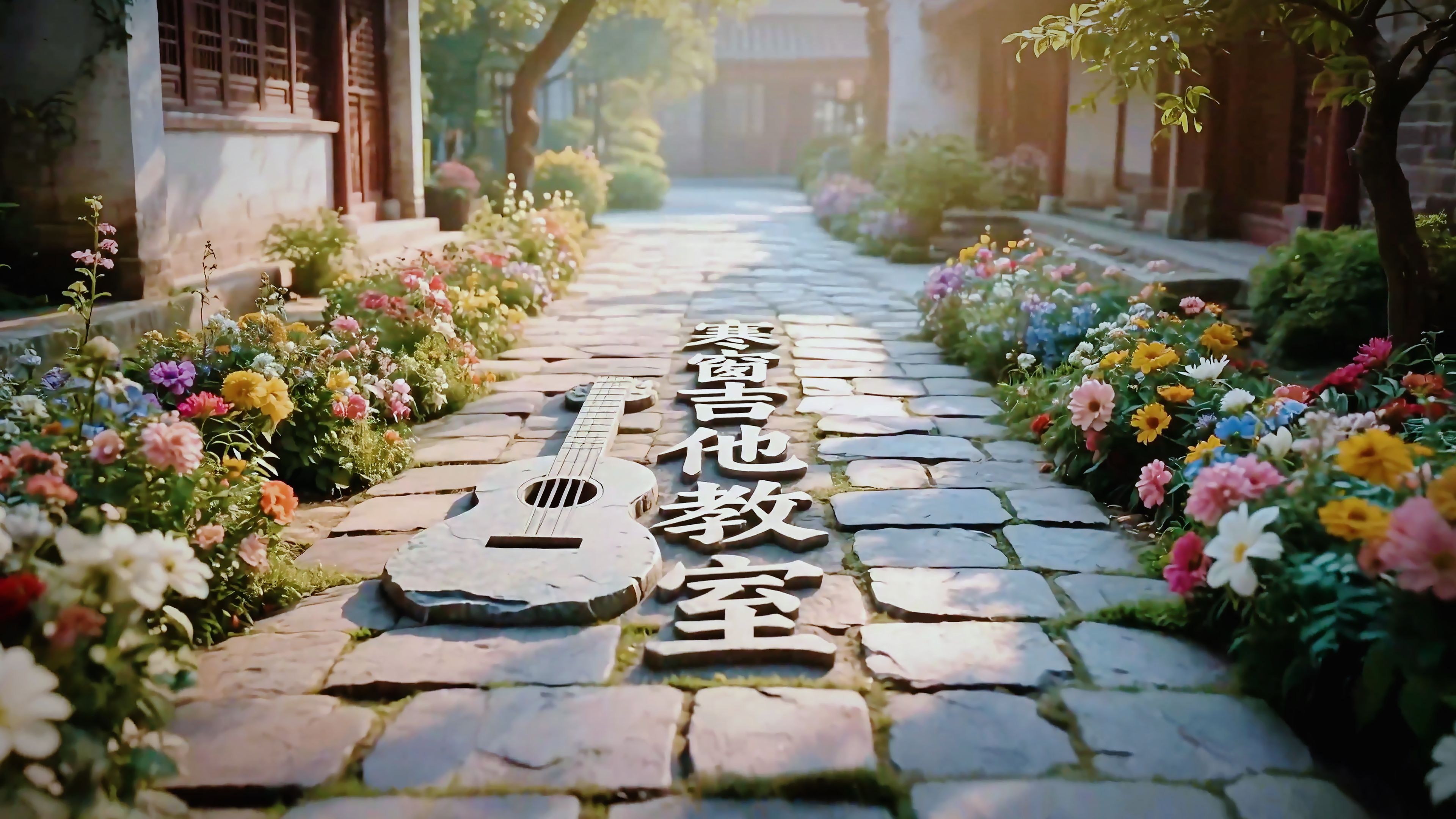 追梦人 调色2.jpg