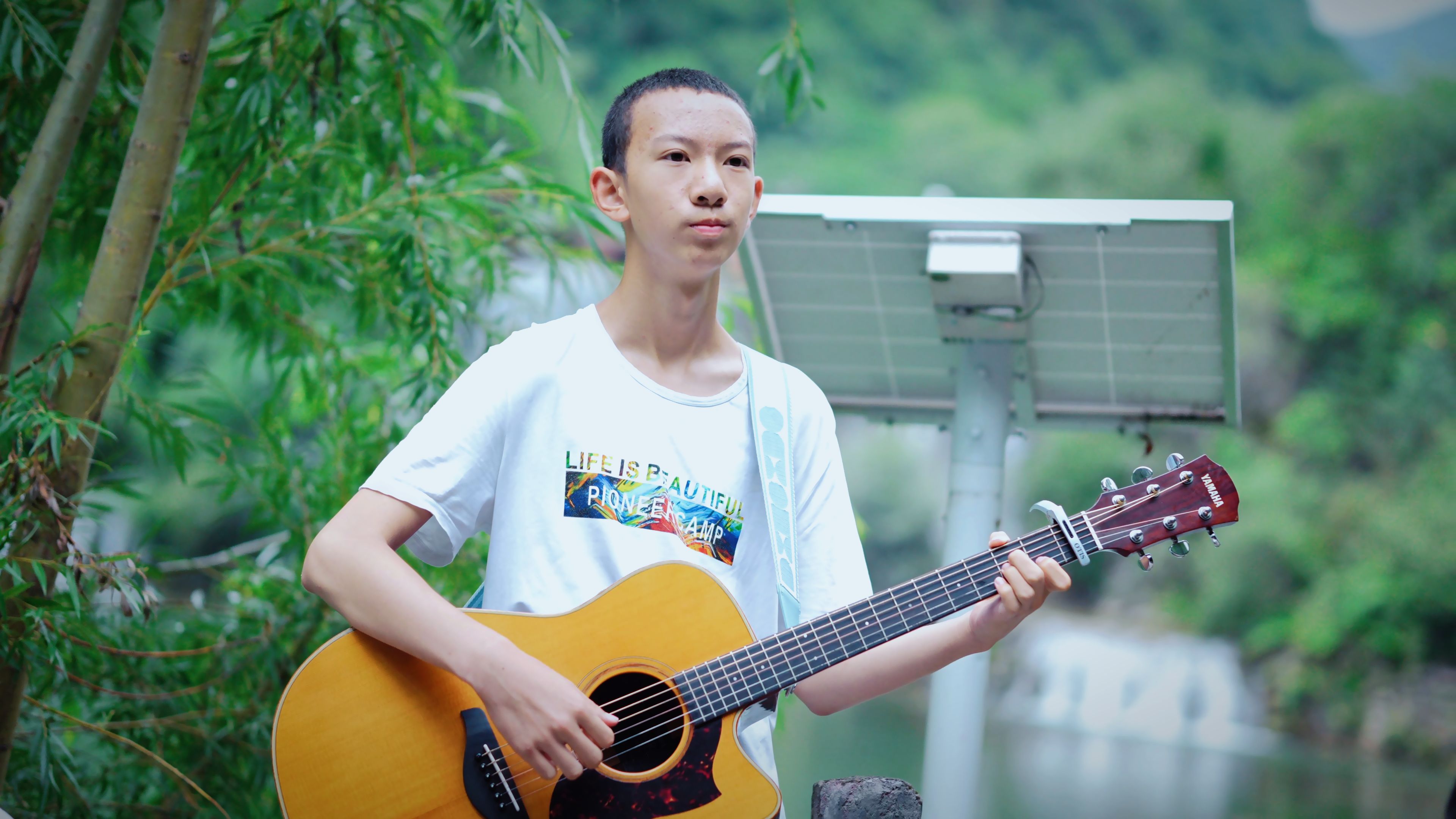 追梦人 调色11.jpg