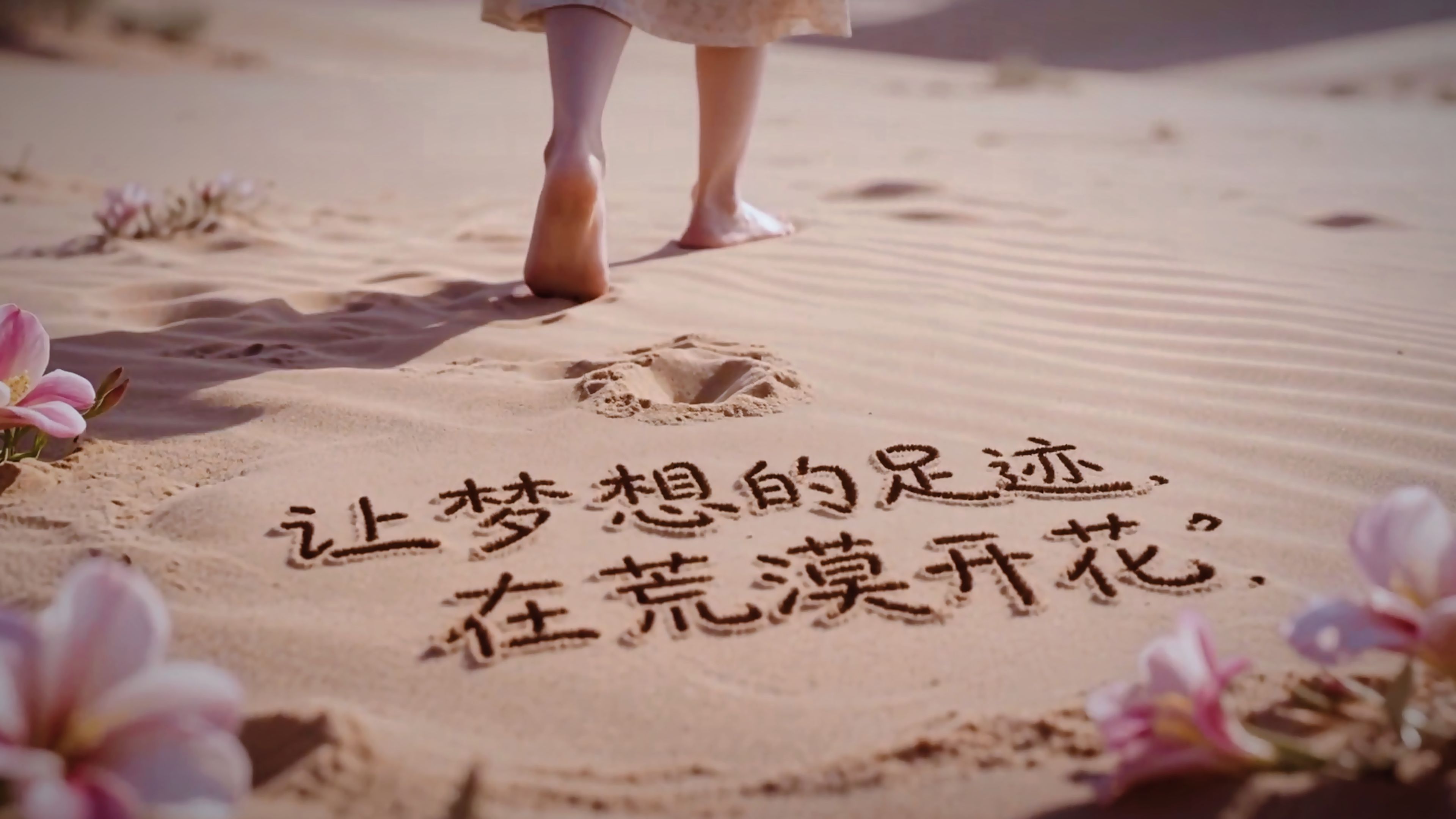 追梦人 调色26.jpg